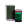 Paul Smith - Candela Decorativa Profumata 'Botanist'