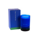 Paul Smith - Candela Decorativa Profumata 'Early Bird'