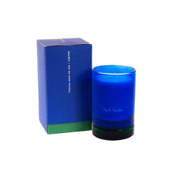 Paul Smith - Candela Decorativa Profumata 'Early Bird'