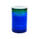 Paul Smith - Candela Decorativa Profumata 'Early Bird'