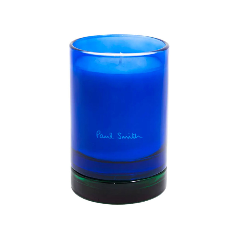 Paul Smith - Candela Decorativa Profumata 'Early Bird'
