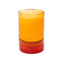 Paul Smith - Candela Decorativa Profumata 'Bookworm'