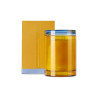 Paul Smith - Candela Decorativa Profumata 'Daydreamer'