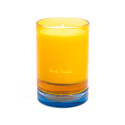Paul Smith - Candela Decorativa Profumata 'Daydreamer'