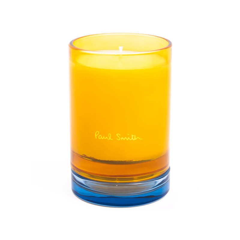 Paul Smith - Candela Decorativa Profumata 'Daydreamer'