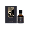 MEO FUSCIUNI - 'Little Song' Eau De Parfum