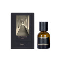 MEO FUSCIUNI - 'Luce' Eau De Parfum