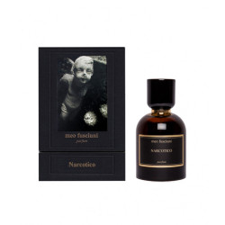 MEO FUSCIUNI - 'Narcotico' Eau De Parfum