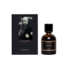 MEO FUSCIUNI - 'Narcotico' Eau De Parfum