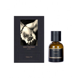 MEO FUSCIUNI - 'Odor 93' Eau De Parfum