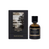 MEO FUSCIUNI - 'Encore Du Temps' Eau De Parfum
