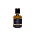 MEO FUSCIUNI - 'Last Season' Eau De Parfum