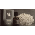 MEO FUSCIUNI - 'Last Season' Eau De Parfum