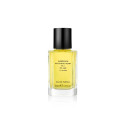 Ostens 'Impression' - Patchouli Heart No. 1