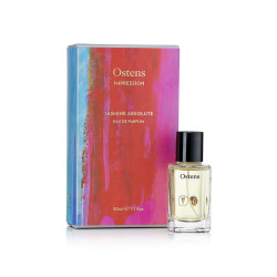 Ostens - Jasmine Absolute Impression