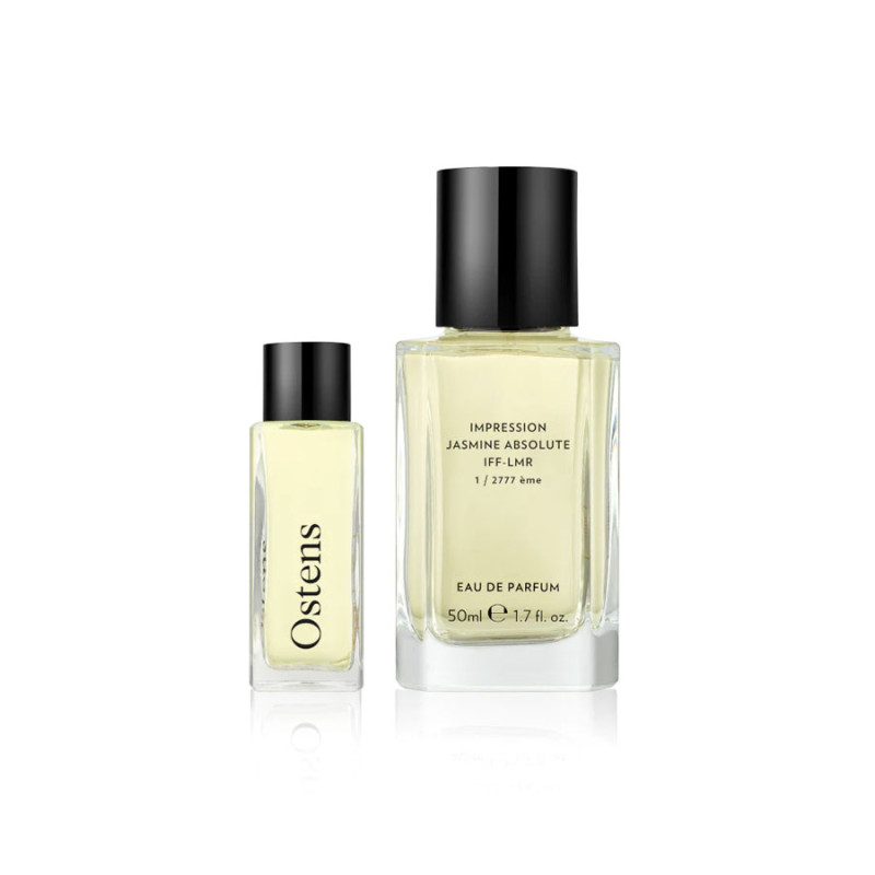 Ostens 'Impression' - Jasmine Absolute