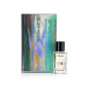 Ostens 'Impression' - Cedarwood Heart