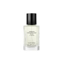 Ostens 'Impression' - Cedarwood Heart