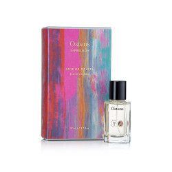 Ostens 'Impression' - Rose Oil Isparta