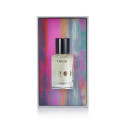 Ostens 'Impression' - Rose Oil Isparta