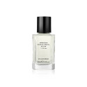 Ostens 'Impression' - Rose Oil Isparta