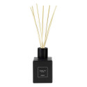 CULTI - Diffusore Decor Black Label 500ml 'Tessuto'