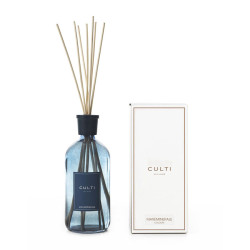CULTI - Diffusore 500 ml 'Mareminerale'