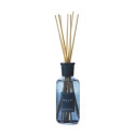 CULTI - Diffusore ERA COLOURS 500 ml 'Mareminerale'