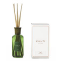 CULTI - Diffusore ERA COLOURS 500 ml 'Thè Verde'
