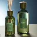 CULTI - Diffusore ERA COLOURS 500 ml 'Thè Verde'