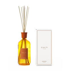 CULTI - Diffusore ERA COLOURS 500 ml 'Aramara'