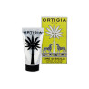 Ortigia Sicilia - Crema Mani Lime di Sicilia