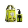 Ortigia Sicilia - Sapone Liquido Lime di Sicilia 300ml