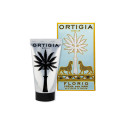 Ortigia Sicilia - Crema Mani Florio