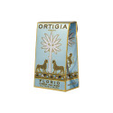Ortigia Sicilia - Crema Mani Florio