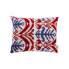 Les Ottomans - Cuscino Velluto One Side V594