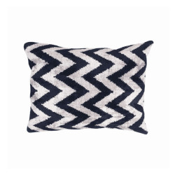 Les Ottomans - Cuscino Velluto One Side V590