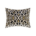 Les Ottomans - Cuscino Velvet One Side V283