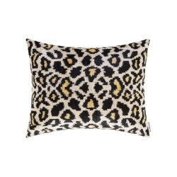 Les Ottomans - Cuscino Velvet One Side V283