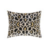 Les Ottomans - Cuscino Velvet One Side V283
