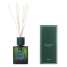 CULTI - Diffusore Decor Winter 500 ml 'GEMMA'