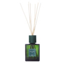 CULTI - Diffusore Decor Winter 500 ml 'GEMMA'
