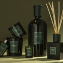 CULTI - Diffusore Decor Winter 500 ml 'GEMMA'