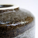 SOPHA DIFFUSION - Ciotola Matcha Giapponese MINO WARE