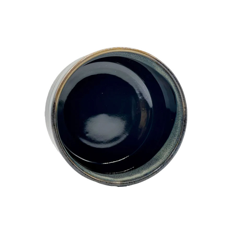 SOPHA DIFFUSION - Ciotola Matcha Giapponese KANETAKA