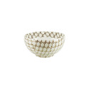 SOPHA DIFFUSION - Tazzina da Tea in Ceramica Giapponese Super Fine