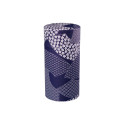 SOPHA DIFFUSION - Scatola da Tea Giapponese in Carta Washi AIZOME