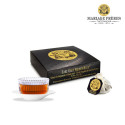 MARIAGE FRÈRES - "EARL GREY FRENCH BLUE"