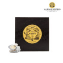 MARIAGE FRÈRES - "EARL GREY IMPÉRIAL"