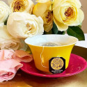 MARIAGE FRÈRES - "BLANC & ROSE"